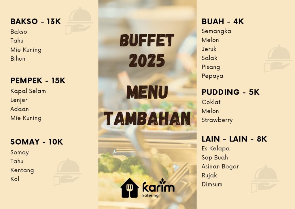 Prasmanan 2025 - Karim Katering - Bekasi_page-0004