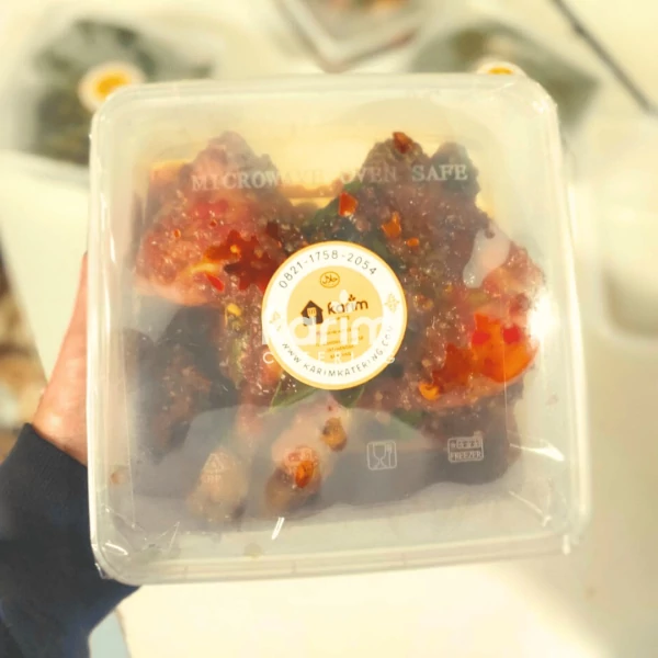 Cv2RVt7H3QMe0VrCv22MlF8DdldAHHRima1G557doIg