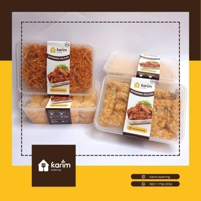 Cv2RzijaCvnuCvXCv2FxDPTeSwZUcTMm3FEHnkEJ87A