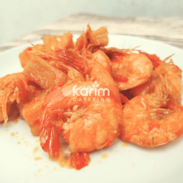 Cv2dIbxXnfHnphCv22vaTZaOEN1qtSFexqcrdH1Fs6A