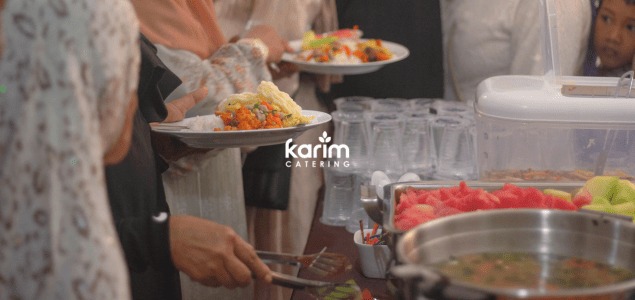 CvQ9MaG00KLiRhixCvVOMtiTgHezO3PSm8EE7nVKuCkg