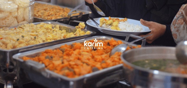 CvQ9RKM1EftofIxCvVOwGqZBnQEsrLQMyh2Za76PSR1A