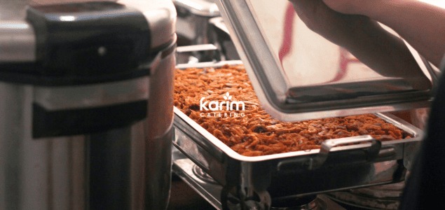 CvQcIhkm8wuCsEKCvVON2ItN4amBzQFxJVzFGXQVig