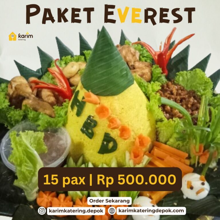 WhatsApp Image 2025-04-16 at 13.56.10 (1)