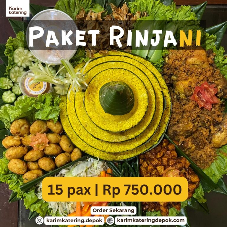 WhatsApp Image 2025-04-16 at 13.56.10